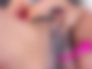 Live cam show with Sophie - Twerk on Gym Cam Girls