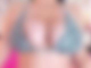 Sophie's Live Sex Cam Show