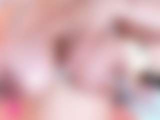 Sophies Live-Sex-Cam-Show