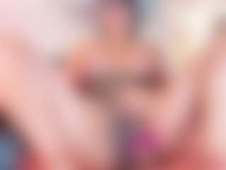 Sophie's Live Sex Cam Show