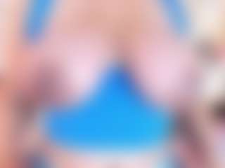 Sophie's Live Sex Cam Show