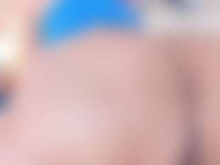 Sophie's Live Sex Cam Show