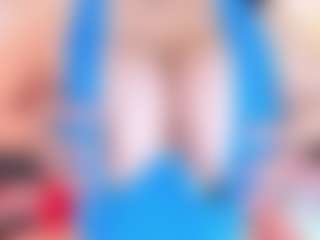 Live cam show with Sophie - Mature on Uber Horny
