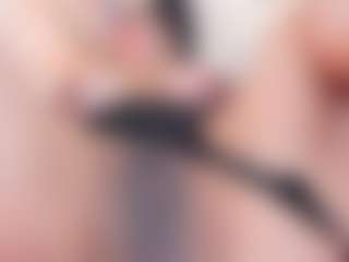 Live cam show with Sophie - Fingering on camwithhim.com