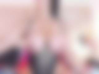 Sophie's Live Sex Cam Show