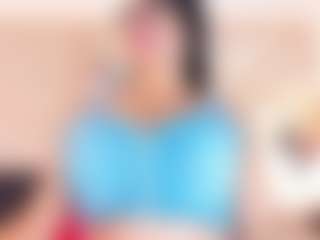 Sophie's Live Sex Cam Show