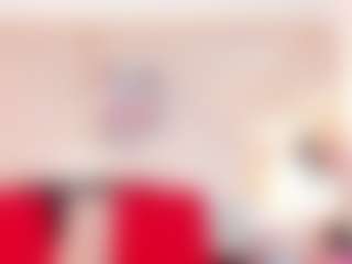 Sophie's Live Sex Cam Show