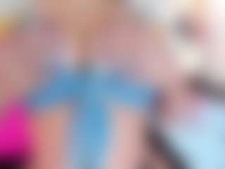 Live cam show with Sophie - Sexwebcam Mature on Nude Chat * 1 On 1 Webcam Sex * Live Cam Show