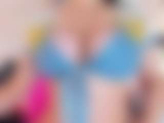Live cam show with Sophie - Shaved Pussy Mature on fapnchat