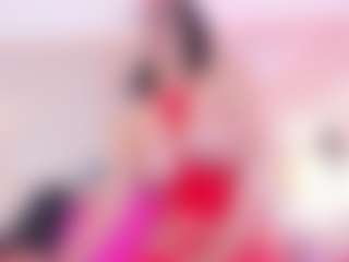 Sophie's Live Sex Cam Show