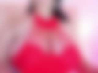 Sophie's Live Sex Cam Show