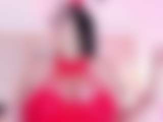 Sophie's Live Sex Cam Show