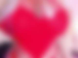 Sophie's Live Sex Cam Show