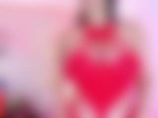 Sophie's Live Sex Cam Show