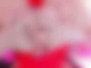 Sophie's Live Sex Cam Show