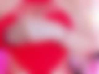 Live cam show with Sophie - Cuckold on Cam Slut