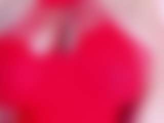 Live cam show with Sophie - Big Tits Mature on Camsoda