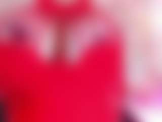 Sophie's Live Sex Cam Show