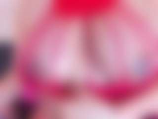 Sophie's Live Sex Cam Show