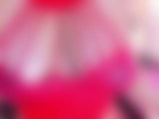 Sophie's Live Sex Cam Show