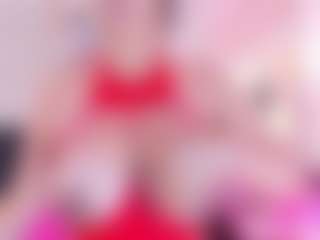 Sophie's Live Sex Cam Show