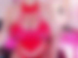 Sophie's Live Sex Cam Show
