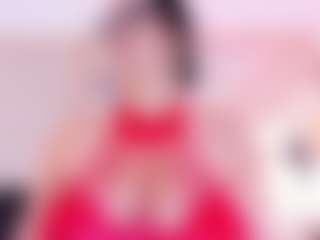 Sophie's Live Sex Cam Show