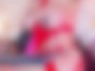 Sophie's Live Sex Cam Show