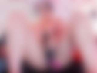 Live cam show with Sophie - BBW MILF on madthumbs