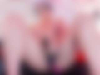 Sophie's Live Sex Cam Show