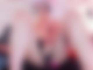 Sophie's Live Sex Cam Show