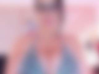 Sophie's Live Sex Cam Show