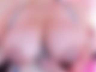 Live cam show with Sophie - Asshole Mature on slutload