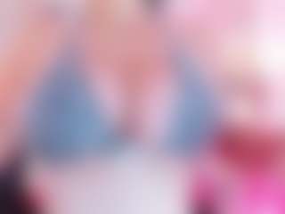 Sophie's Live Sex Cam Show