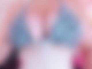Sophie's Live Sex Cam Show