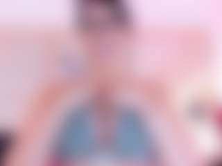 Sophie's Live Sex Cam Show