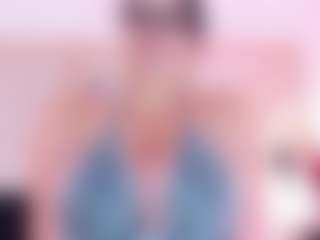 Sophie's Live Sex Cam Show