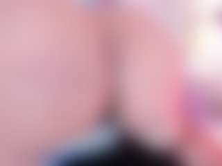 Sophie's Live Sex Cam Show