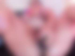 Live cam show with Sophie - BBW on xplaylive.com