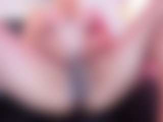 Sophie's Live Sex Cam Show