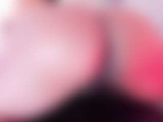 Sophie's Live Sex Cam Show