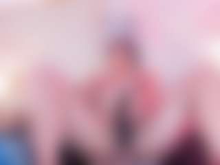 Sophie's Live Sex Cam Show