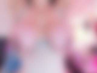 Sophie