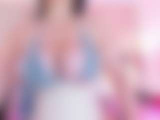 Live cam show with Sophie - Spy MILF on xxxlivecams.org