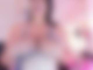 Sophie's Live Sex Cam Show