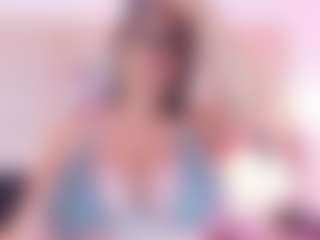 Sophie's Live Sex Cam Show