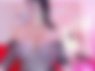 Sophie's Live Sex Cam Show
