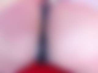 Sophie's Live Sex Cam Show