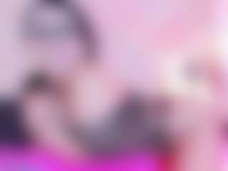Live cam show with Sophie - Sexwebcam BBW on StripNow