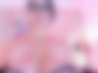 Live cam show with Sophie - Squirt MILF on madthumbs
